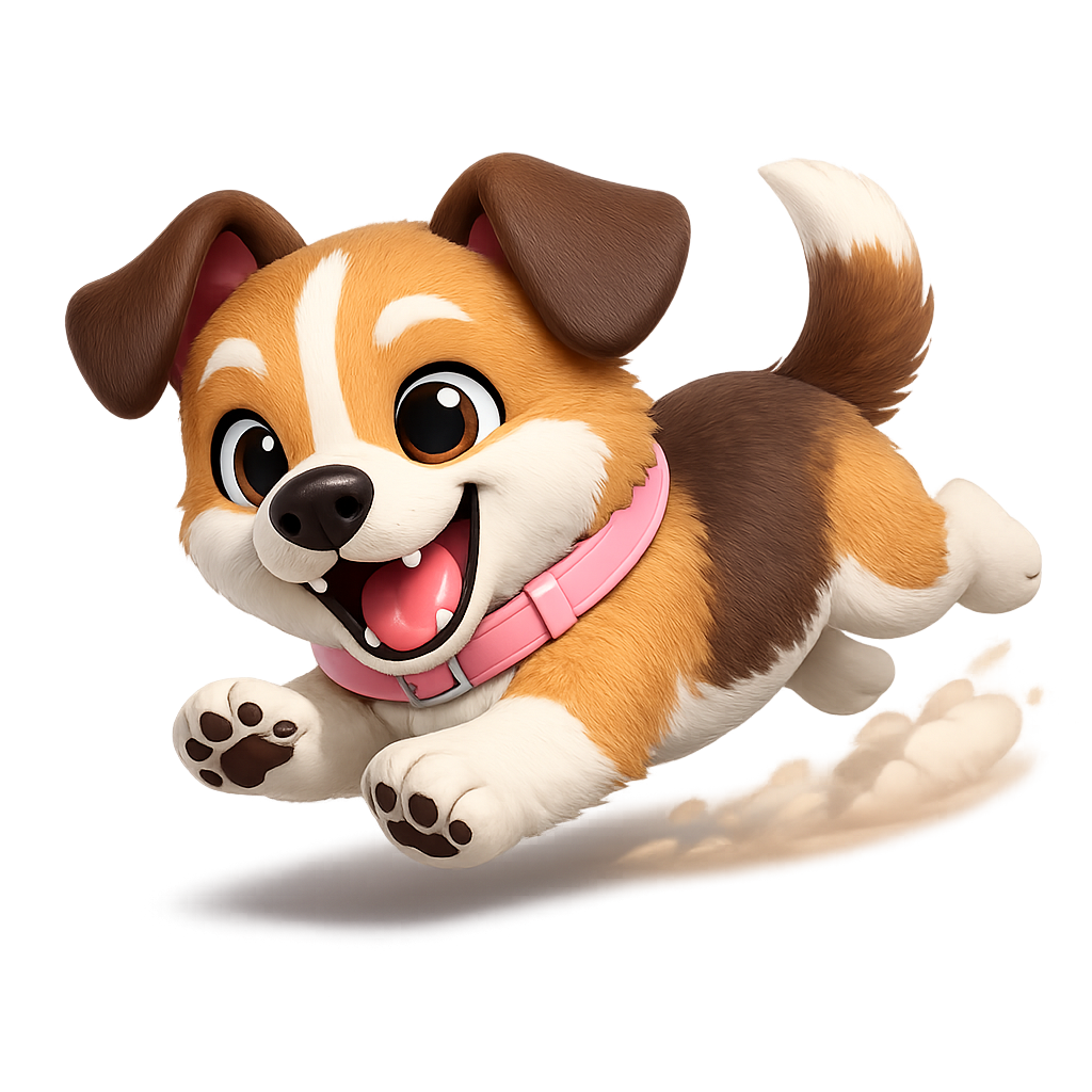 promenades pour chiens dog sitter bordeaux