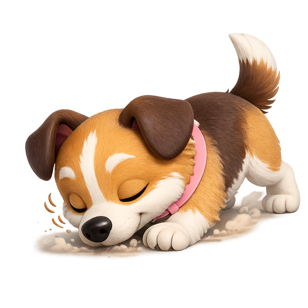 promenades pour chiens dog sitter bordeaux