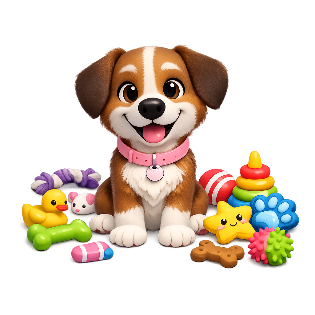 Garderie pour chiens dog sitter Bordeaux