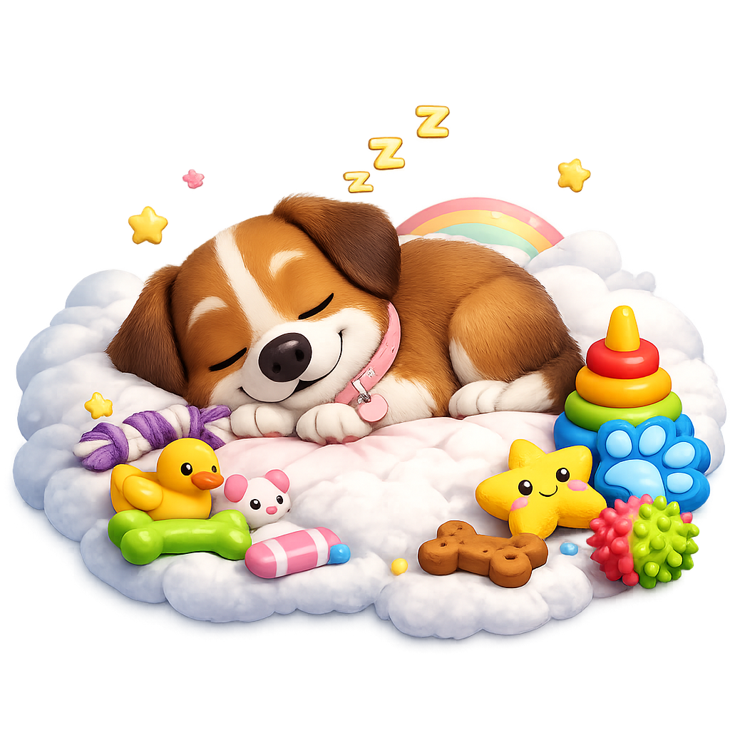 Garderie pour chiens dog sitter Bordeaux