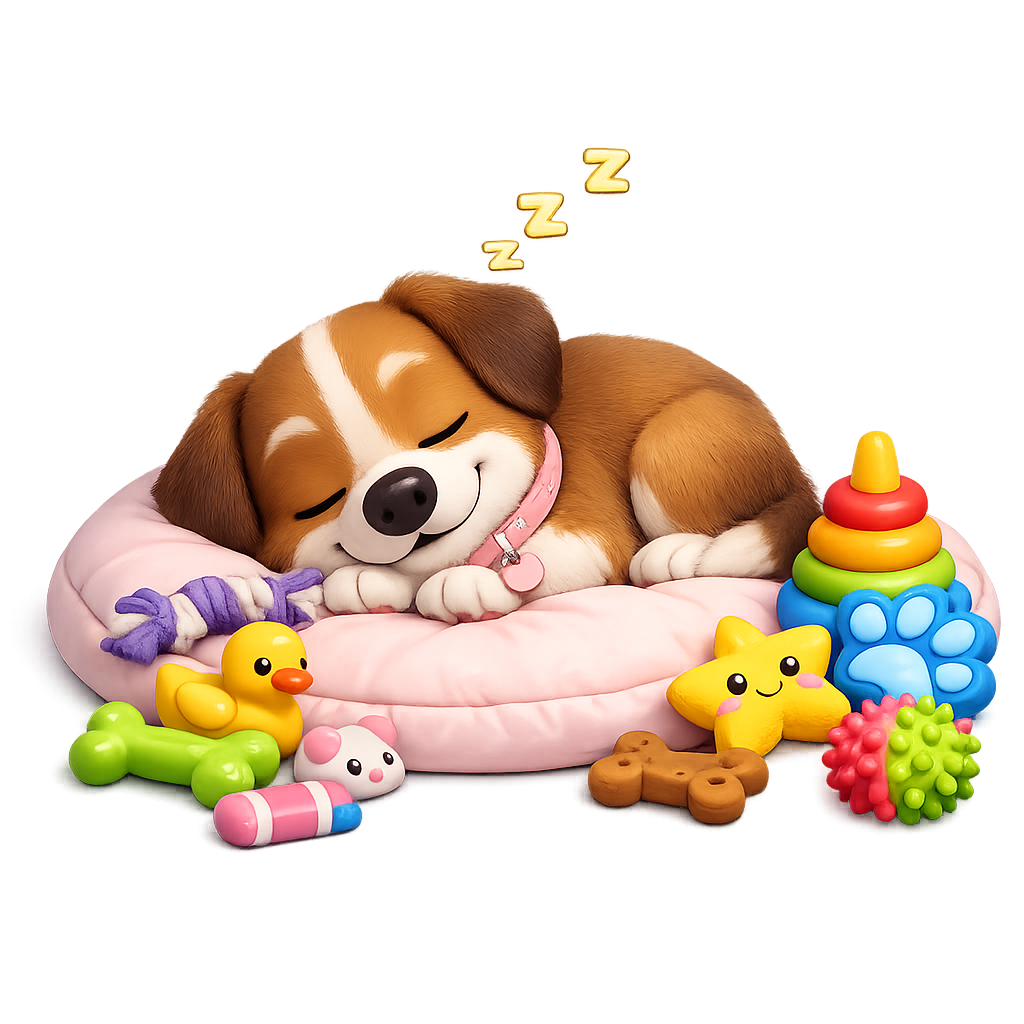 Garderie pour chiens dog sitter Bordeaux