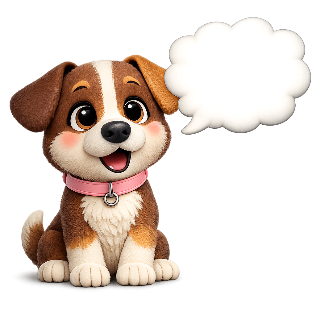 Communication animale pour chiens dog sitter bordeaux