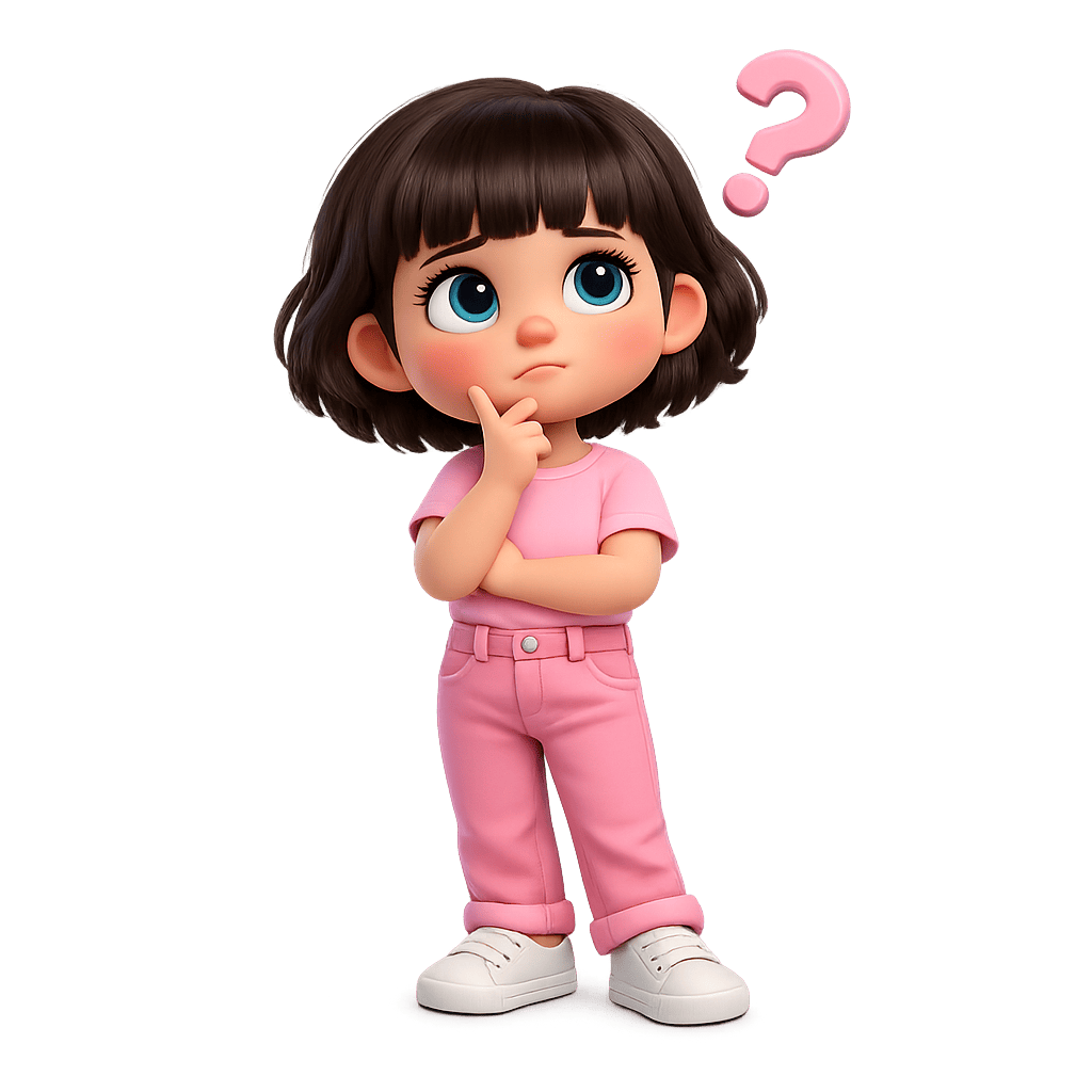 Comportementaliste chat Bordeaux Gang de Patounes Cat sitter Éducation pour chat Éducation féline Garderie pour chat