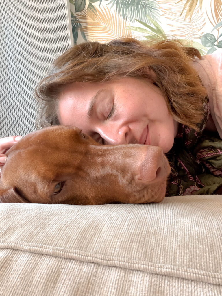 éducateur canin bordeaux gang de patounes